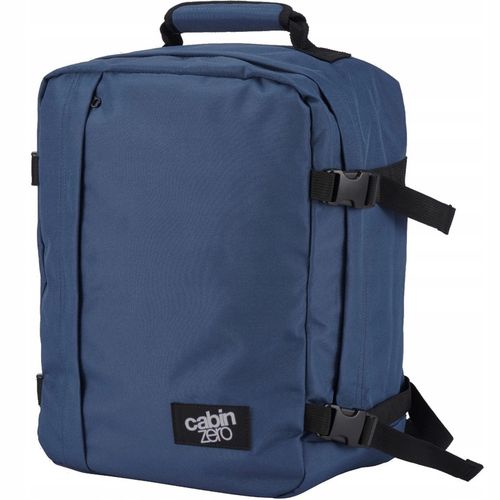 Torba walizka plecak CABINZERO MINI 28L okoban na Arena.pl