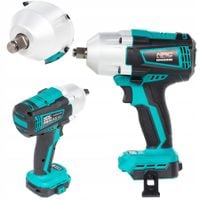 product-compare-64727952