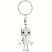 product-compare-52319995