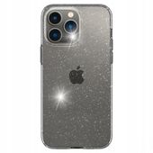 SPIGEN LIQUID CRYSTAL IPHONE 15 PRO MAX GLITTER CRYSTAL protect case