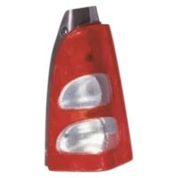 LAMPA TYLNA PRAWA SUZUKI WAGON II 1998 1999 2000 2001 2002 2003