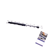 Siłownik pokrywy silnika do BMW 330 d 1999 2000 2001 2002 2003 2004