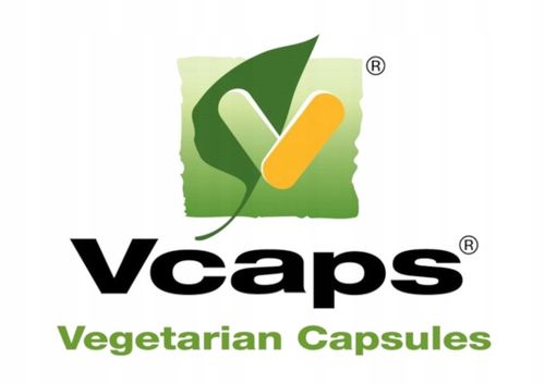 Berberis Ekstrakt 400mg BERBERYS na stres 120 kaps na Arena.pl