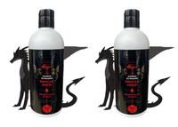 Szampon do włosów SMOCZA KREW 400 ML