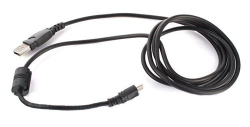 Kabel przewód USB do NIKON Cooplix UC-E16 UC-E17 na Arena.pl