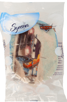 SYRENA Disney 1 szt. na Arena.pl