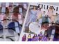 thumbnail-6