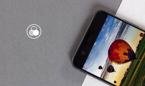 GOOGLE PIXEL 2 XL ETUI CASE SPIGEN LIQUID + FOLIA na Arena.pl