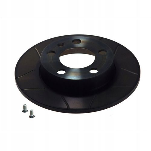 TARCZA HAM TYL 230X9 P MAX BREMBO na Arena.pl