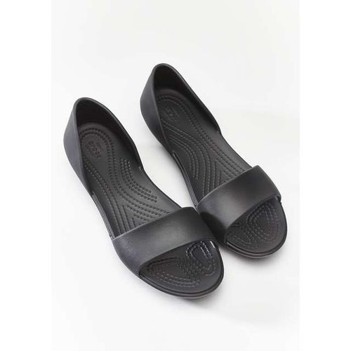 Crocs LINA DORSAY r.W6 na Arena.pl