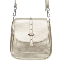 product-compare-56372918