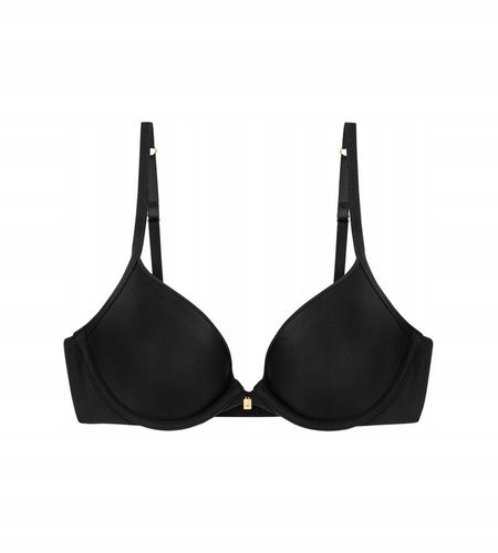 Biustonosz Triumph Body Make-Up Essentials WHU 85B na Arena.pl