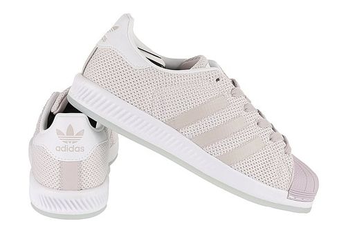 adidas SUPERSTAR BOUNCE W (BB2293) na Arena.pl