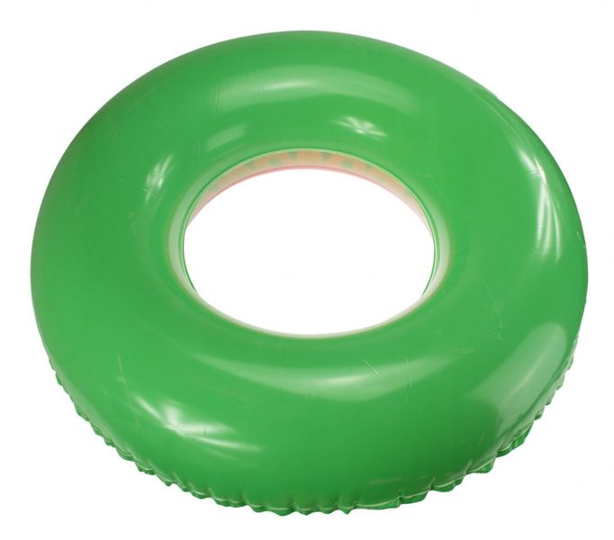 Koło Dmuchane Arbuz 90cm zdjęcie 4