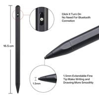 CoreParts Stylus Pen Active
