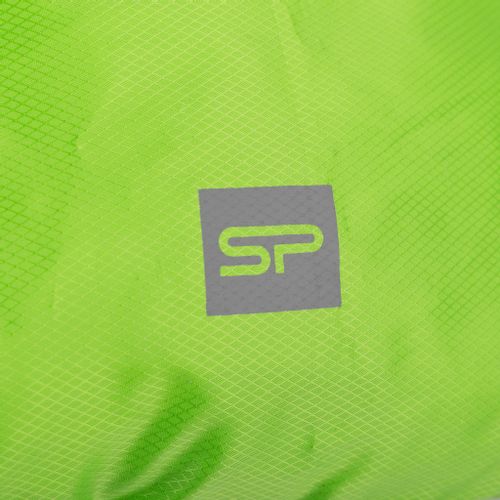 Spokey Drysen - Zestaw workow na Arena.pl