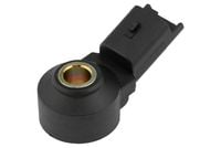 CZUJNIK SPALANIA STUKOWEGO CITROEN C4 GRAND PICASSO I 2008 2009 2010