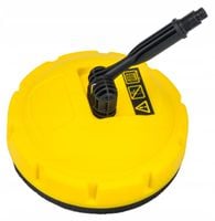 product-compare-53222788