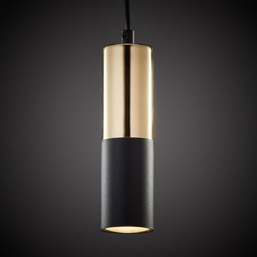 lampa wisząca elit 4366 tk lighting na Arena.pl