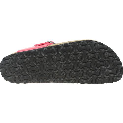 Klapki Birkenstock Gizeh Bf 1016415 r.41 na Arena.pl