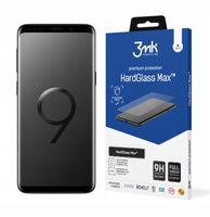 3MK SZKŁO HARDGLASS DO SAMSUNG GALAXY S9