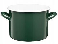 Garnek tradycyjny Galicja Gordon 6 l
