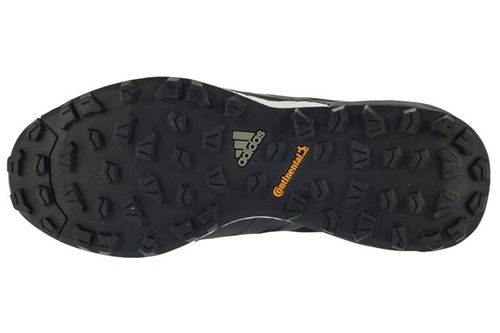 adidas TERREX AGRAVIC (BB0960) na Arena.pl