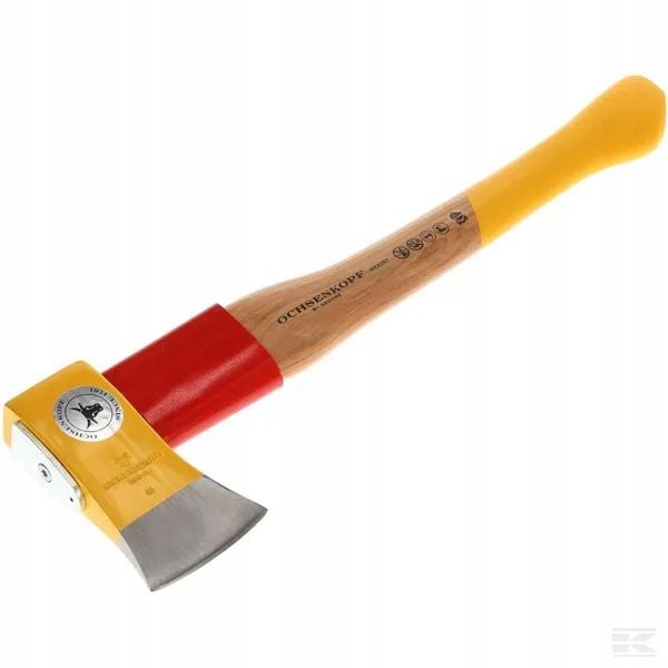 Toporek Spaltfix Rotband Plus FW644H1255 zdjęcie 1