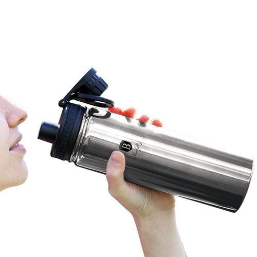 sportowa butelka 540ml berlinger haus bh-7757 na Arena.pl