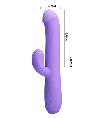 Obrotowy wibrator na Arena.pl