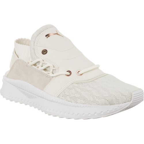 Puma TSUGI Shinsei Lace Wns 101 na Arena.pl