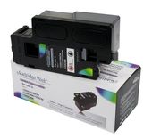 Toner Cartridge Web Black DELL 1660 zamiennik 59311130