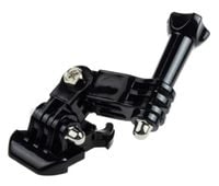 UCHWYT PRZEGUBOWY DO GOPRO HERO PIVOT