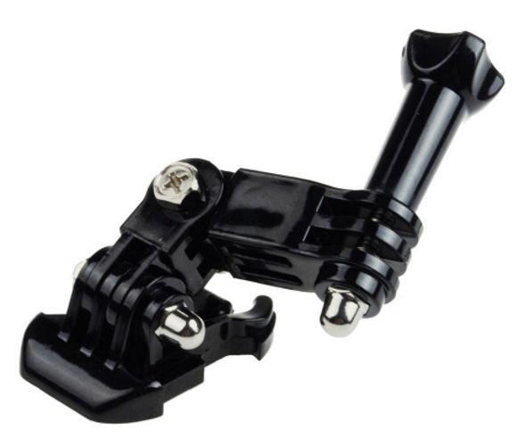 UCHWYT PRZEGUBOWY DO GOPRO HERO PIVOT zdjęcie 1