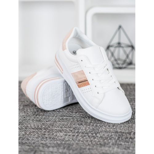 Stylowe Sneakersy r.36 na Arena.pl