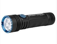 Latarka Olight Seeker 3 Pro 4200 lm taktyczno-poszukiwawcza