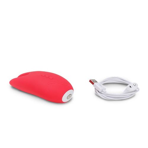 Masażer - We-Vibe Gala Clitoral Vibrator na Arena.pl