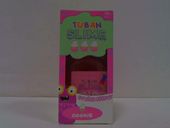TUBAN zestaw SuperSlime-Cookie TU3137 31374