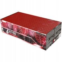 product-compare-61349030