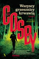 Wszyscy grzesznicy krwawią