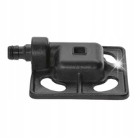 FISKARS ZRASZACZ KWADRATOWY FS1023664