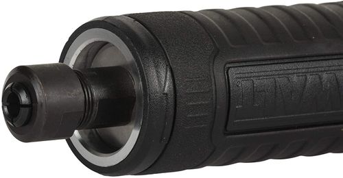 Szlifierka prosta DeWalt DWE4884 450W na Arena.pl