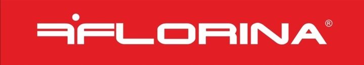 Dzbanek z zaparzaczem FLORINA Kamelia 1,0 l Herbaty, Ziół zdjęcie 2