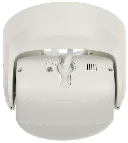 KAMERA DS-2CD2387G2P-LSU/SL HIKVISION na Arena.pl