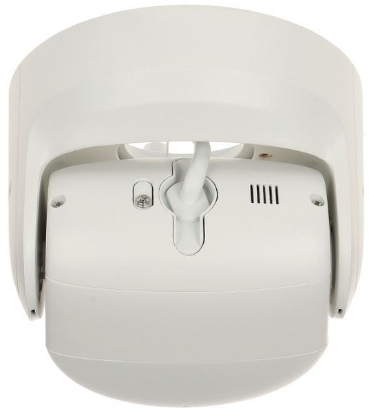 KAMERA DS-2CD2387G2P-LSU/SL HIKVISION zdjęcie 9