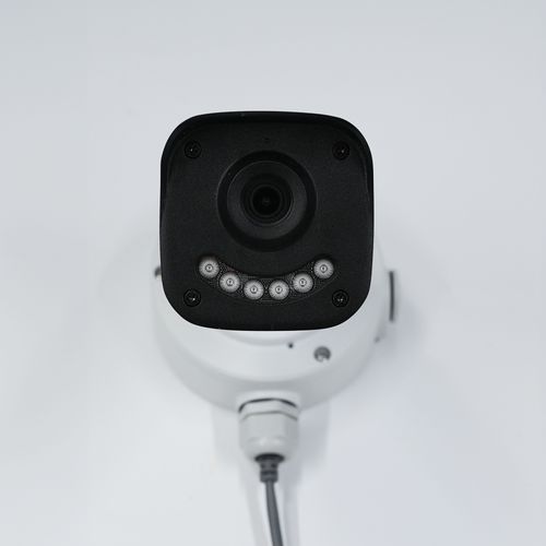 Kamera IP Strong BUL05DL0-P na Arena.pl