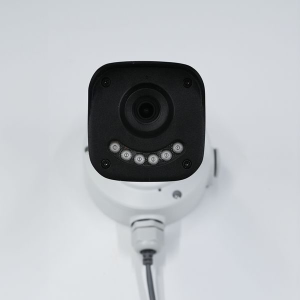 Kamera IP Strong BUL05DL0-P zdjęcie 14