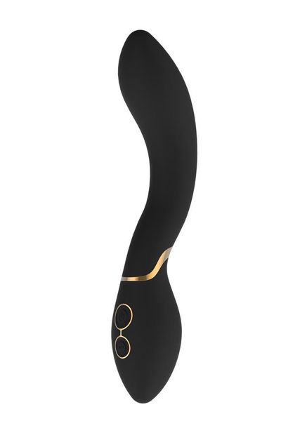 Elite Josephine zdjęcie 2