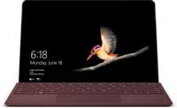 Microsoft Surface Go 4415Y 4/64GB Windows 10 Pro Klawiatura 2w1 Laptop