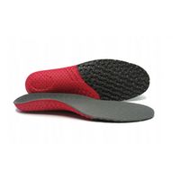 product-compare-61045311